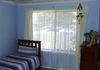 15 Sharp Road, Orange
