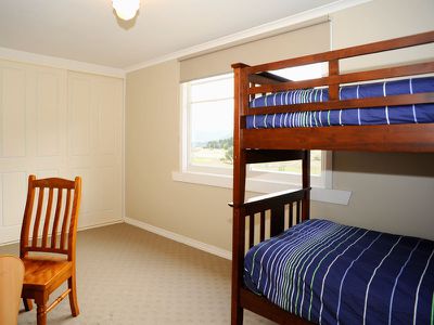 8 Lovell Road, Crabtree