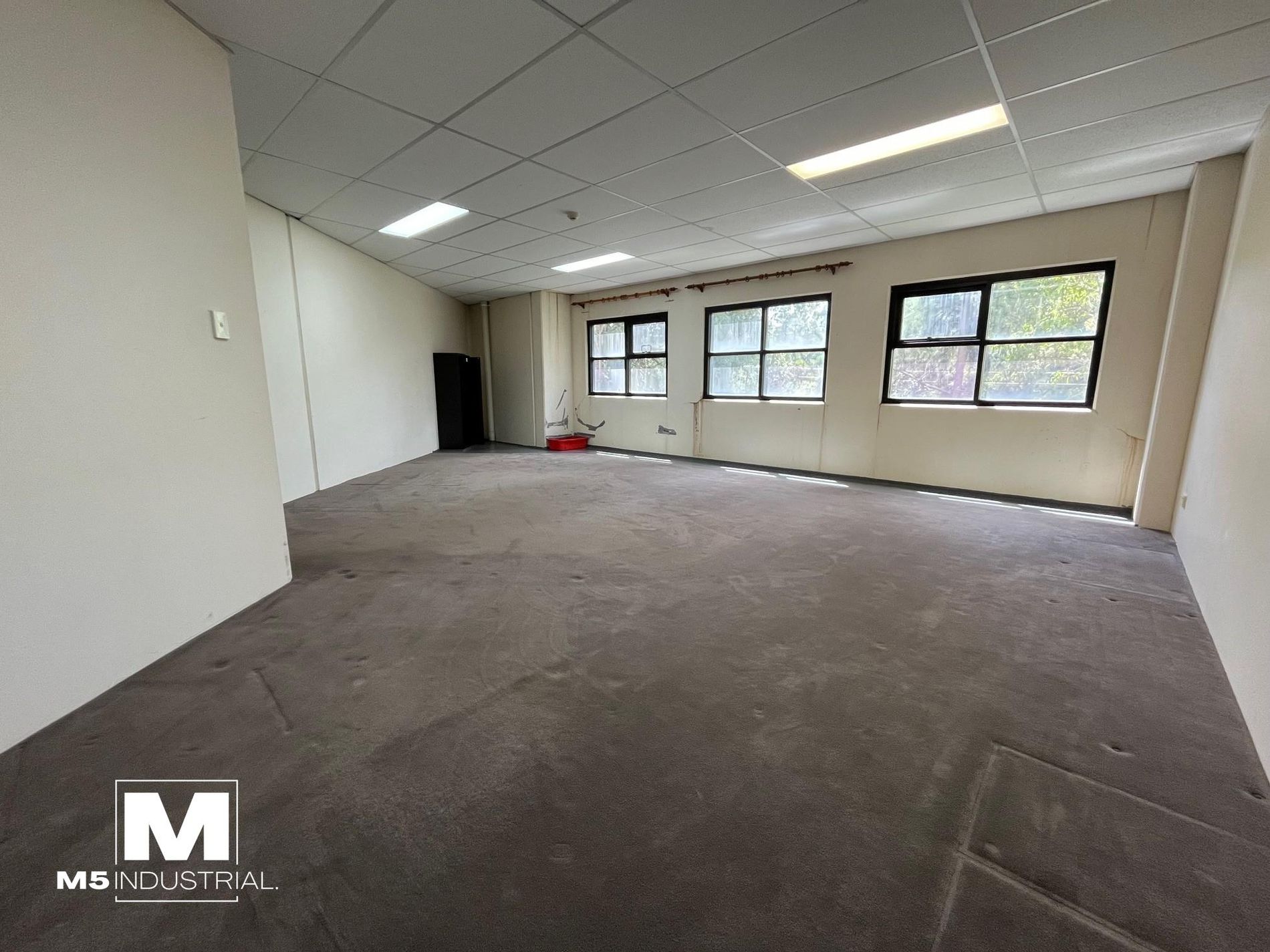 N1 / 5-7 Hepher Road, Campbelltown