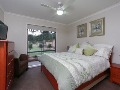 25 Pioneer Drive, Maiden Gully