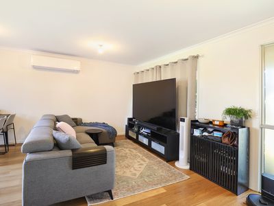 7A Woorilla Crescent, Mountain Creek