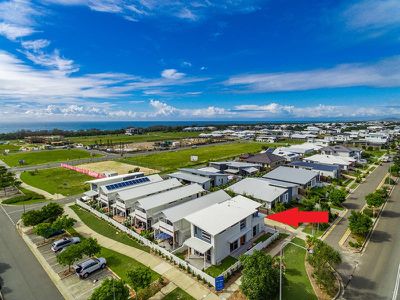 5 Ocean Avenue, Kingscliff