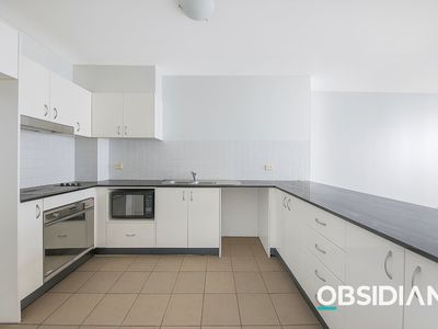 75 / 15-23 Orara Street, Waitara