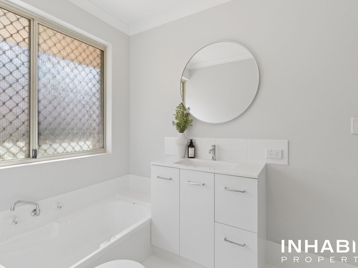 1 / 58 Banksia Street, Joondanna