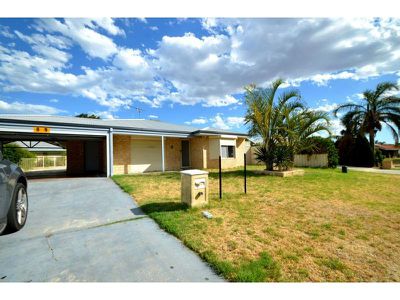 89 Riverside Lane, Seville Grove