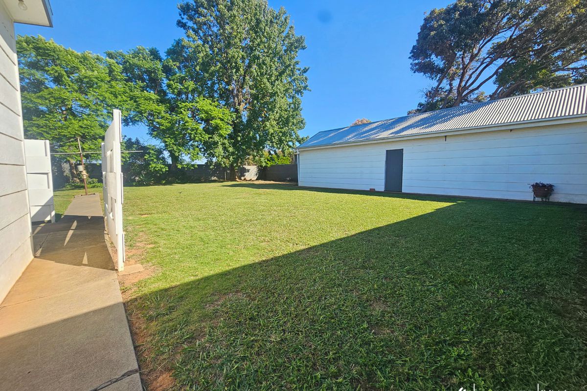 62 Waverley Avenue, Merrigum