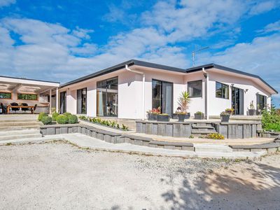 19 Scotchtown Road, Smithton