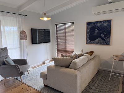 36 Alma Avenue, Fishermans Paradise