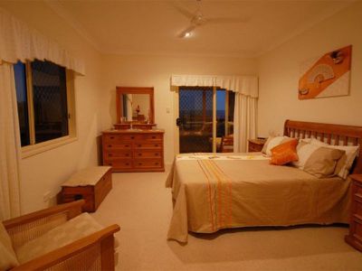9 Cove Boulevard, River Heads