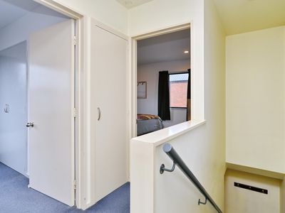 450 Gloucester Street, Linwood