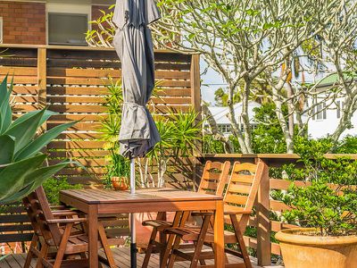 2 Park Street, Brunswick Heads