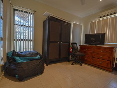 3 Minilya Link, South Hedland