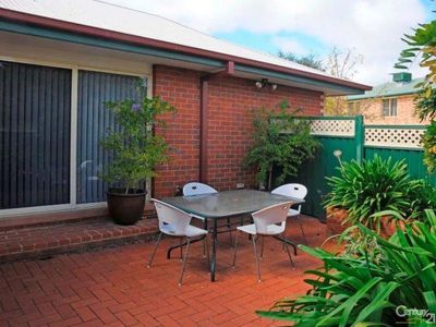 6 / 35 Boundary Road, Dubbo