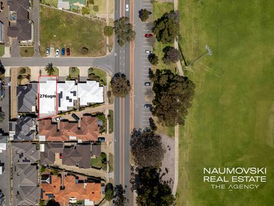 1C Currong Way, Nollamara