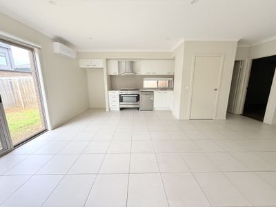 21 Spree Street, Tarneit