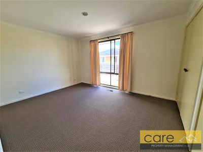 1 / 7 Royal Avenue, Springvale