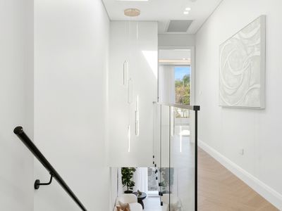 49 Bold St, Cabramatta West