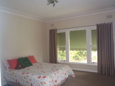 60 Crown Street, Dubbo