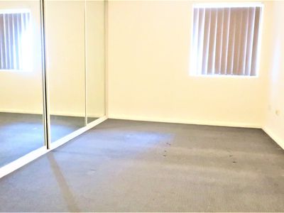 31 / 21-27 Amy St, Regents Park