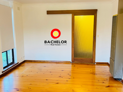 4 Papps Court, Redwood Park