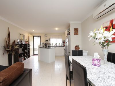 2/21 Fletching Street, Balga