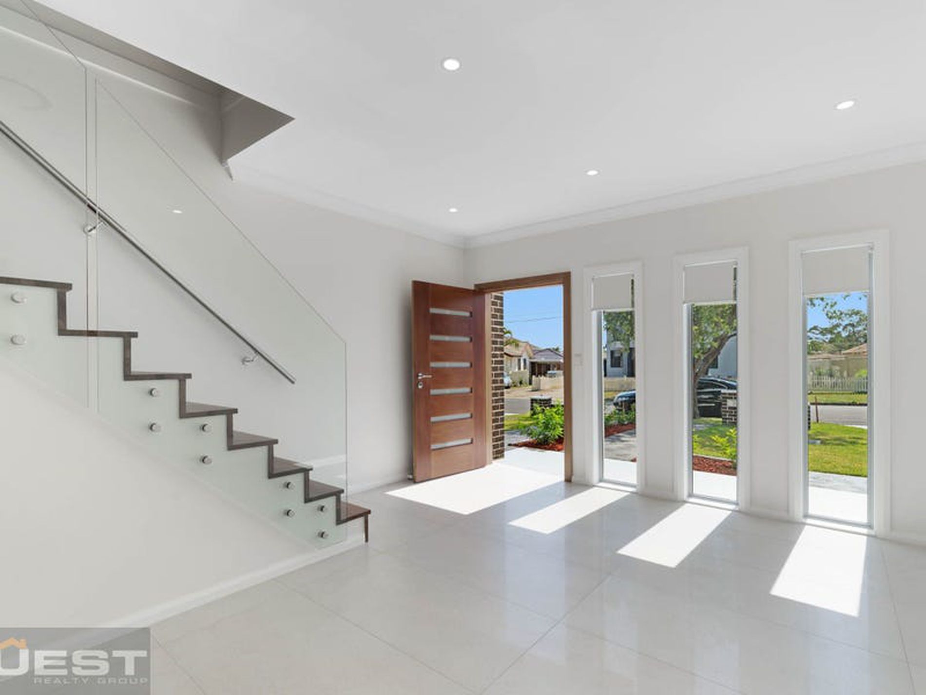 2 Cassia Place, Bass Hill