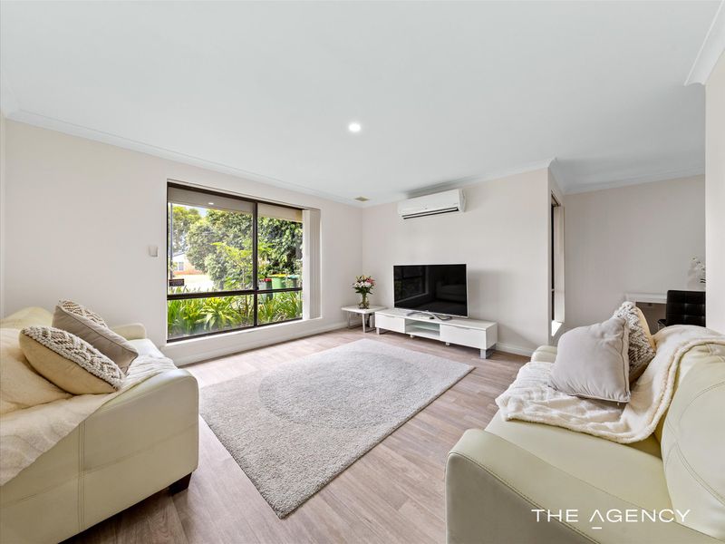 179 Elderberry Drive, South Lake