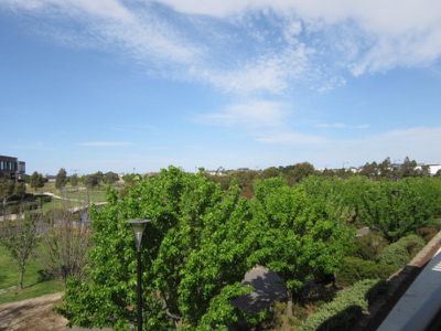 32 Cascade Terrace, Craigieburn