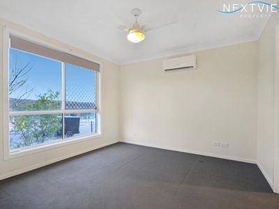 48 Transfield Avenue, Edgeworth