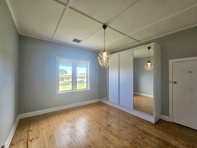 2 Carthew Street, Beachport