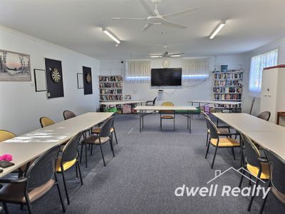 36 / 278-280 PRINCES HIGHWAY, Bomaderry