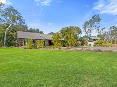 170 Eeee Road, Livingstone