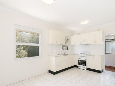 11 / 42 Howard Avenue, Dee Why