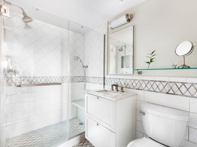 unit 15h / 11 5th Avenue, Manhattan, NY, International