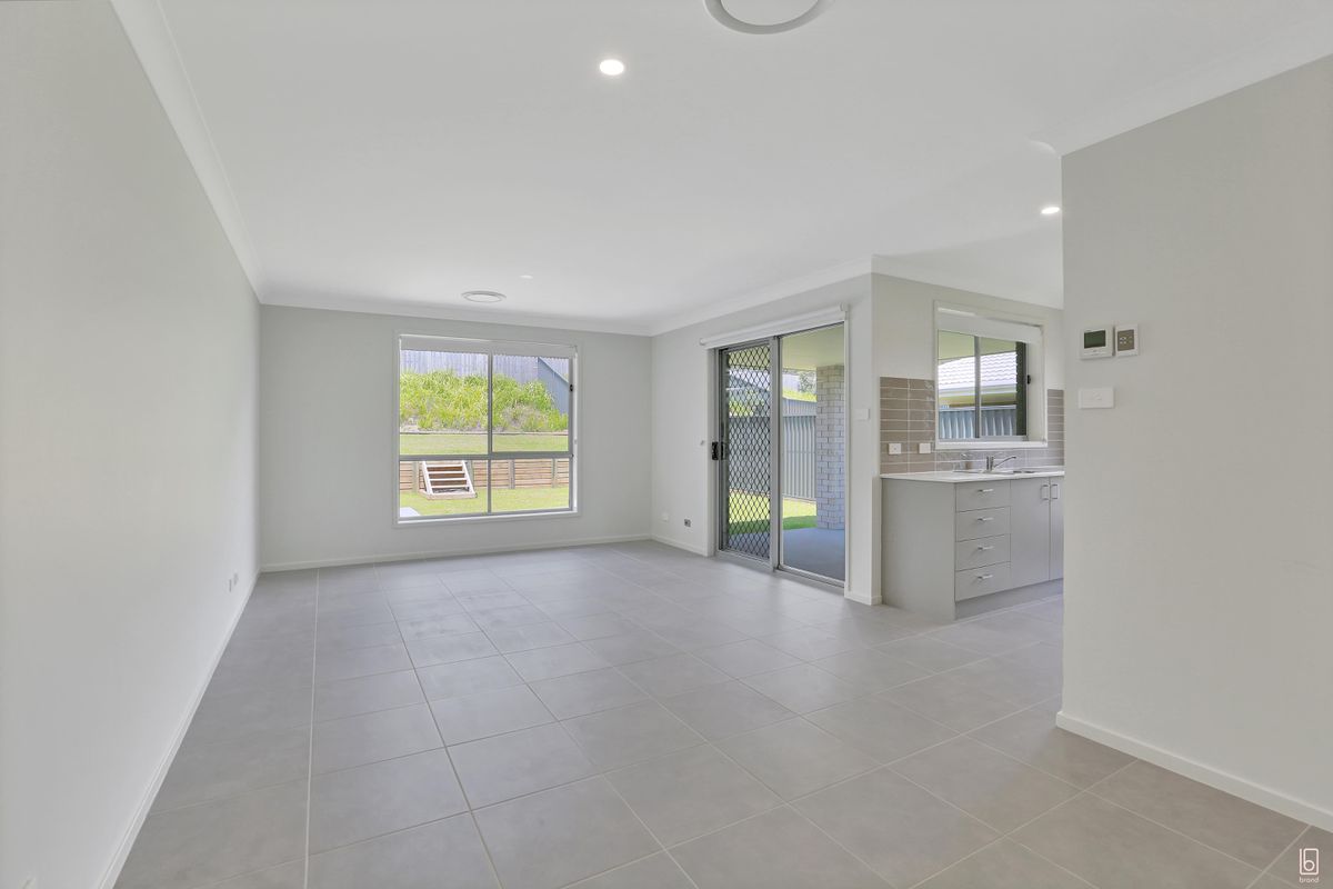 36 Shortland Drive, Aberglasslyn