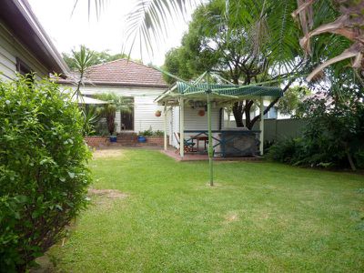163 Broad Arrow Rd, Riverwood