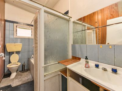 29 Meylin Street, Port Macdonnell