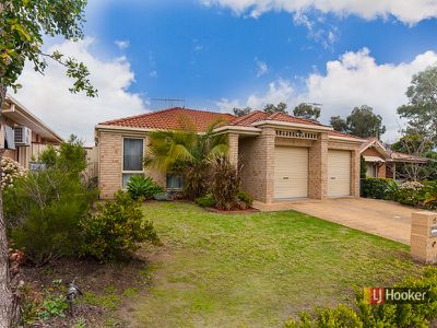 15 Pepperidge Avenue, Oakhurst