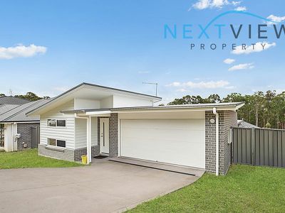 62 Discovery Drive, Fletcher