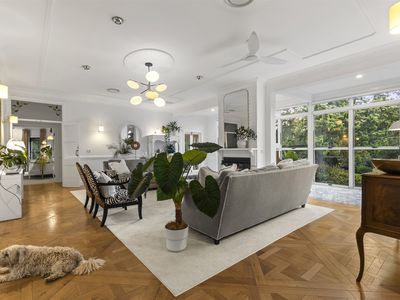 19 Woodview Street, Samford Valley