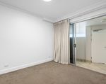 unit 204 / 13 Nicklin Way, Minyama