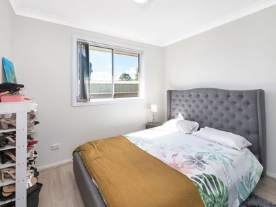 17A Crawford Road, Doonside