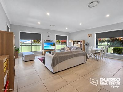 17 Eddy Court, Dubbo