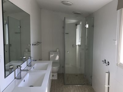 10 Urunga Parade, Wollongong