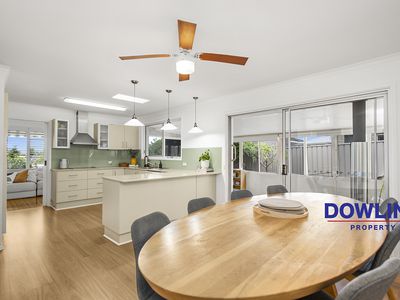 43 Alton Road, Raymond Terrace