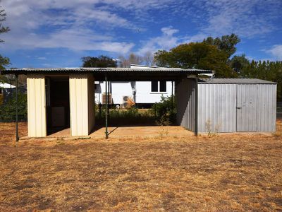 28 Quail Street, Longreach