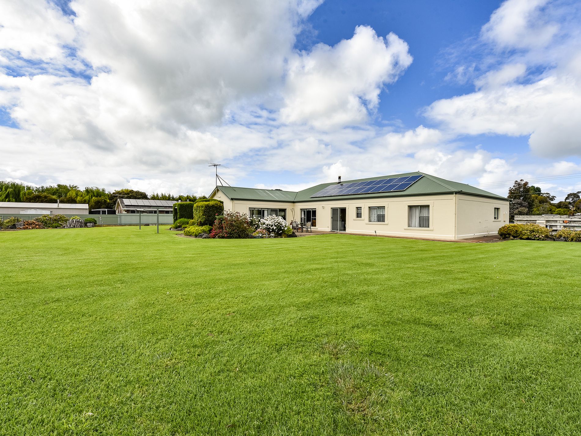 186 Williams Road, Millicent