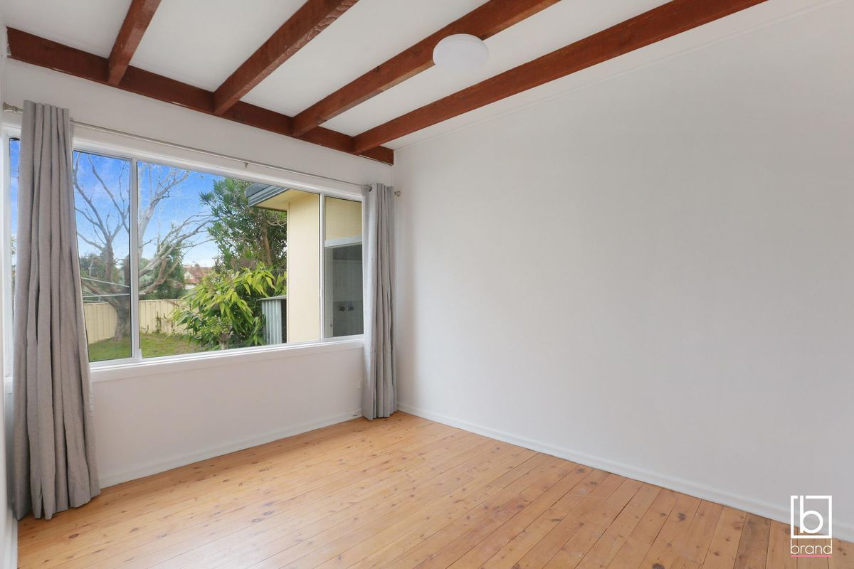 5 Palomar Parade, Toukley