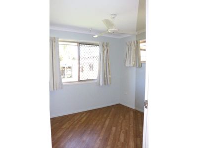 85 Exeter Street, Torquay