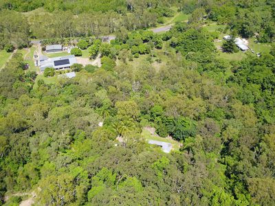 1275 Conway Road, Conway